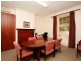 2 Mill Street, Clare SA 5453