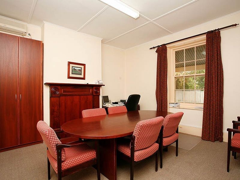 2 Mill Street, Clare SA 5453