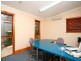 2 Mill Street, Clare SA 5453