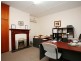 2 Mill Street, Clare SA 5453