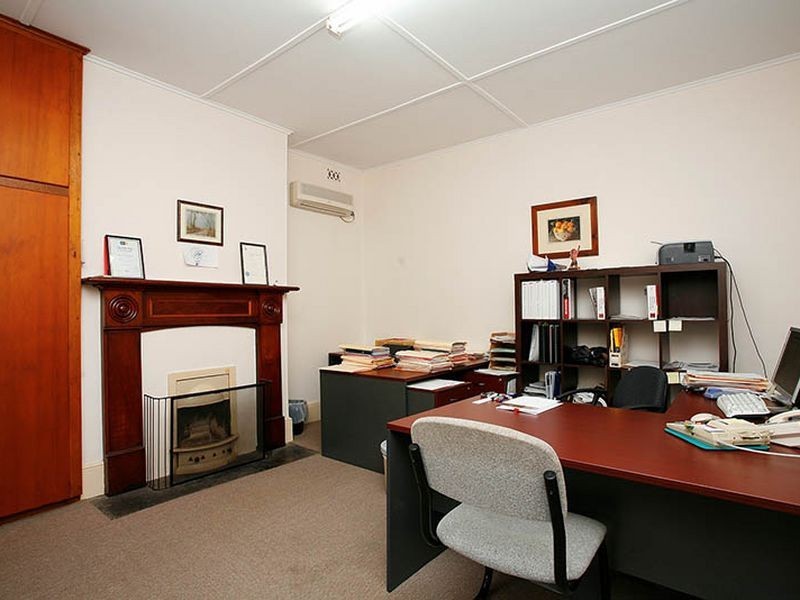2 Mill Street, Clare SA 5453