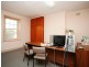 2 Mill Street, Clare SA 5453