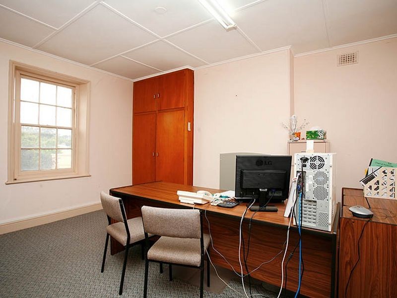 2 Mill Street, Clare SA 5453