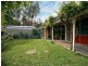 2 Mill Street, Clare SA 5453