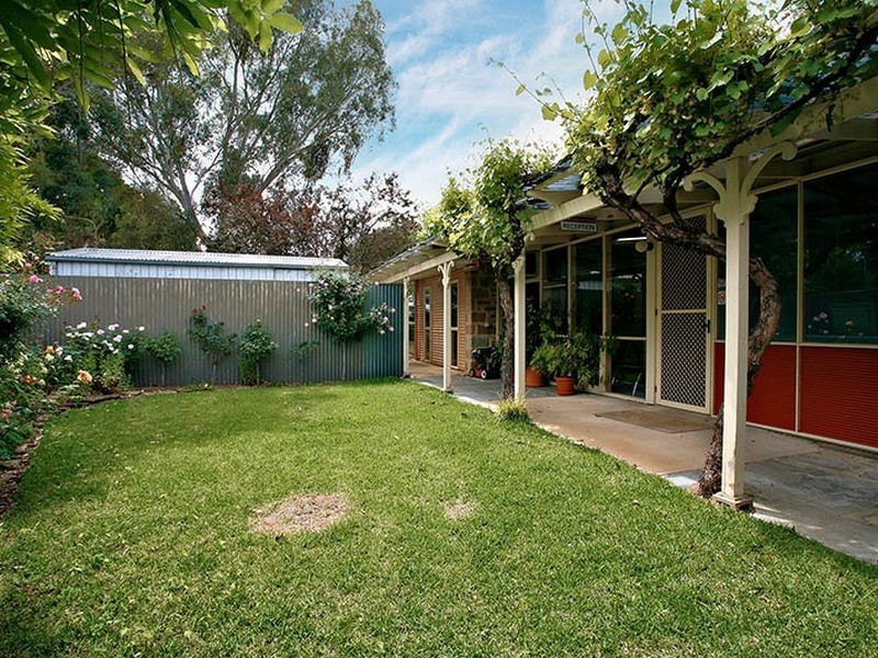 2 Mill Street, Clare SA 5453