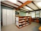 2 Mill Street, Clare SA 5453