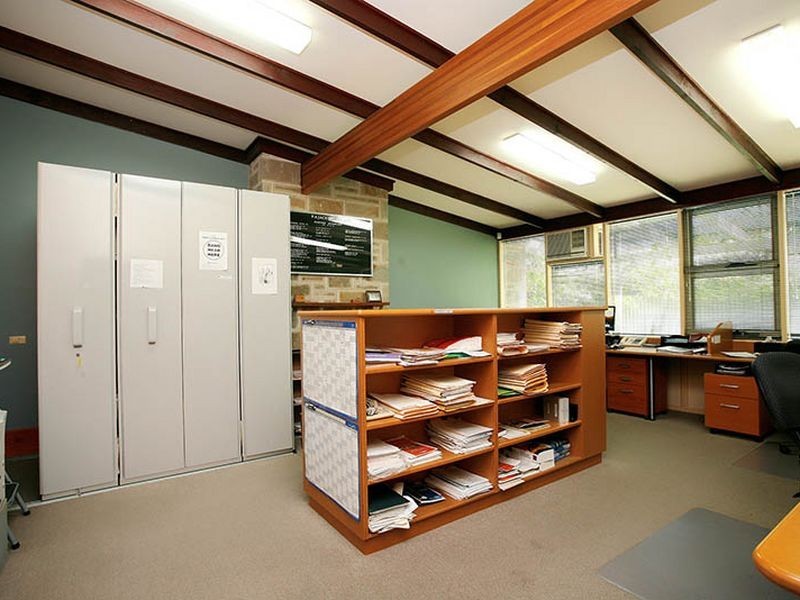 2 Mill Street, Clare SA 5453