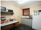 2 Mill Street, Clare SA 5453