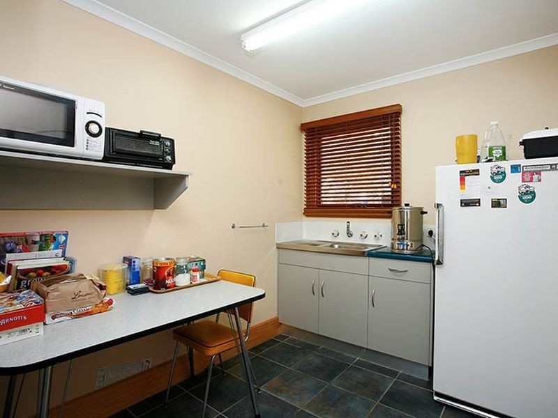 2 Mill Street, Clare SA 5453