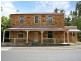 2 Mill Street, Clare SA 5453