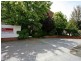 2 Mill Street, Clare SA 5453