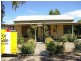 55 Government Road, Spalding SA 5454