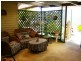 55 Government Road, Spalding SA 5454
