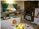 55 Government Road, Spalding SA 5454