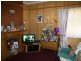 55 Government Road, Spalding SA 5454