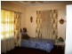 55 Government Road, Spalding SA 5454