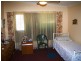 55 Government Road, Spalding SA 5454