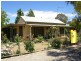 55 Government Road, Spalding SA 5454