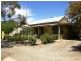 55 Government Road, Spalding SA 5454