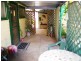 55 Government Road, Spalding SA 5454