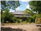 113 Main North Road, Clare SA 5453