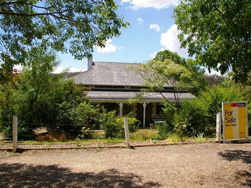 113 Main North Road, Clare SA 5453