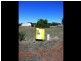 8 East Terrace, Farrell Flat SA 5416