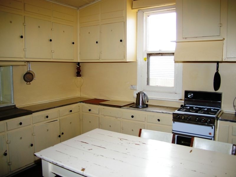 12 Mannanarie Road, Jamestown SA 5491