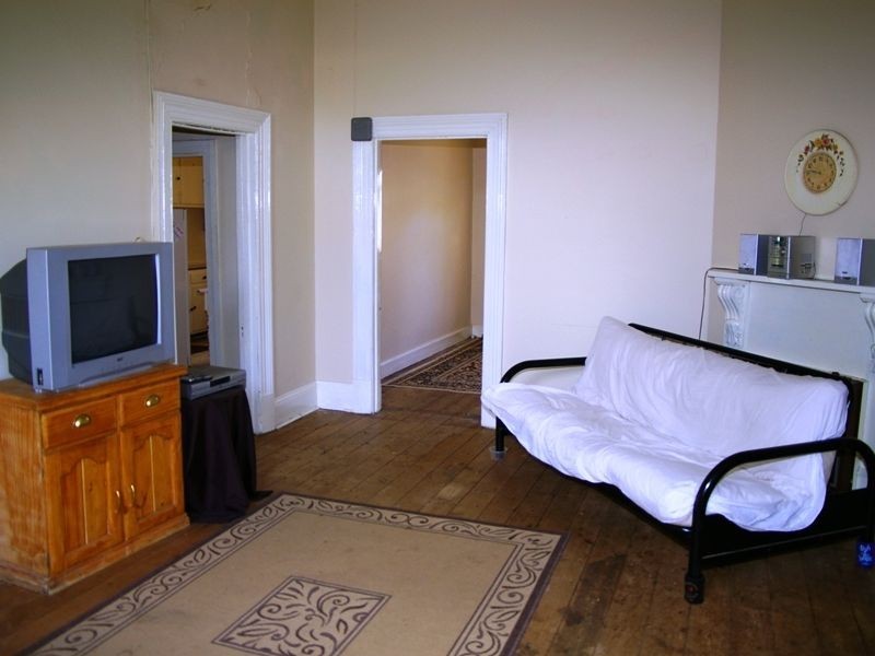 12 Mannanarie Road, Jamestown SA 5491