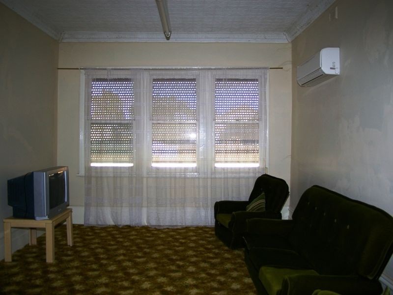 12 Mannanarie Road, Jamestown SA 5491