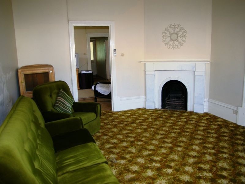 12 Mannanarie Road, Jamestown SA 5491