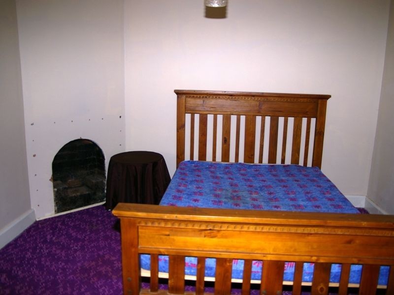 12 Mannanarie Road, Jamestown SA 5491