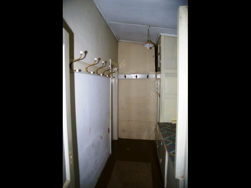 12 Mannanarie Road, Jamestown SA 5491