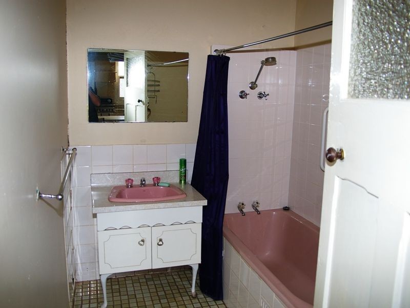 12 Mannanarie Road, Jamestown SA 5491