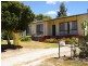2 Pattullo Avenue, Clare SA 5453