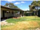 2 Pattullo Avenue, Clare SA 5453