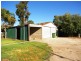 2 Pattullo Avenue, Clare SA 5453