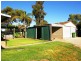 2 Pattullo Avenue, Clare SA 5453