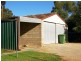 2 Pattullo Avenue, Clare SA 5453