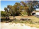 Lot 5 Smelts Road, Burra SA 5417