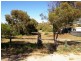 Lot 5 Smelts Road, Burra SA 5417