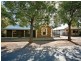 13 Kingston Street, Burra SA 5417