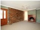 13 Kingston Street, Burra SA 5417