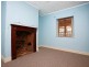 13 Kingston Street, Burra SA 5417