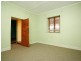 13 Kingston Street, Burra SA 5417