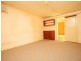13 Kingston Street, Burra SA 5417