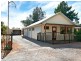 13 Kingston Street, Burra SA 5417