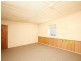 13 Kingston Street, Burra SA 5417