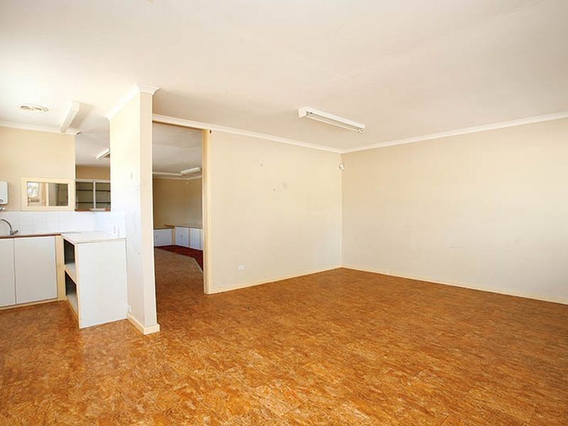 13 Kingston Street, Burra SA 5417