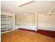 13 Kingston Street, Burra SA 5417